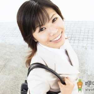 专家支招缓解私处的伤害