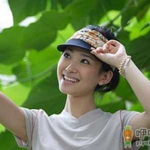 警惕 熬夜女性最易患上妇科病