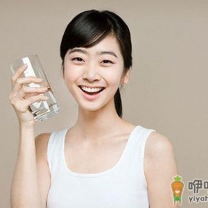 14妙招帮助女人排毒养颜