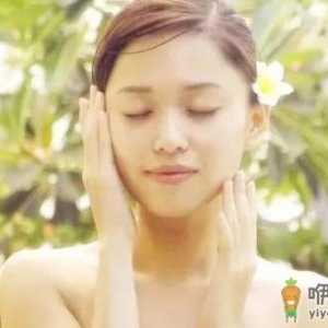 科普：关于处女膜的3个必知知识