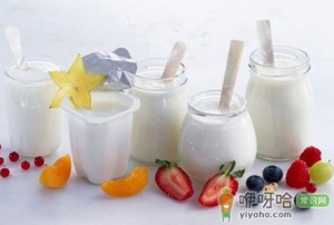 心情不好怎么办？吃什么食物能缓解低落情绪