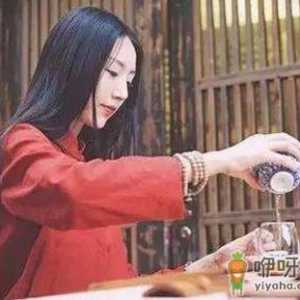 女人喝哪些茶有助于排毒 女人如何排毒才有效