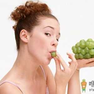 七措施治疗女性手脚冰凉