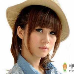 女性私房药膳益气养血润燥