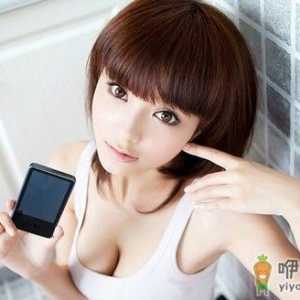 伤女性私处的错误行为