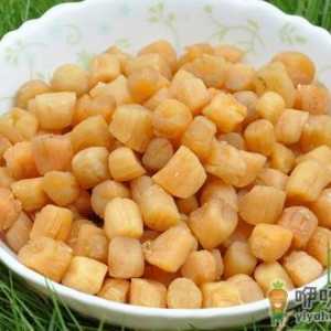 女人肾虚要吃什么最好