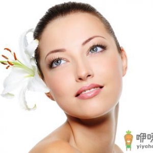 女性哭泣可减压 超过15分钟很伤胃