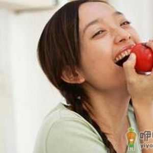 自我诊断体内是否有湿方法