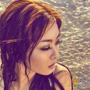 养血6招 让你做血气十足的美人