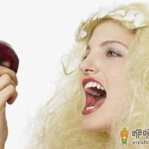 什么中药最养女人？女性保持健康的方法