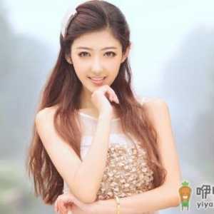 黑眼圈竟能暗示女性疾病？