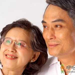 留住岁月脚步 必学的抗老保鲜战