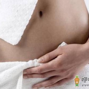 女性如何正确选择私处洗液