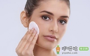 25岁女人的保养秘籍
