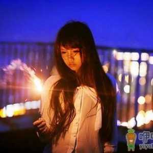 喝牛奶对女人有哪些好处