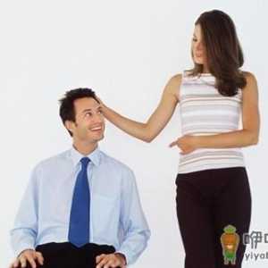 如何寻找内心的平静状态