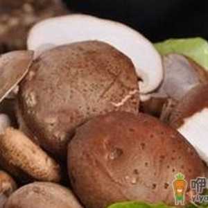 美丽女人的养生秘方 让肤色白里透红