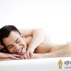 爱爱的时候疼痛是怎么回事