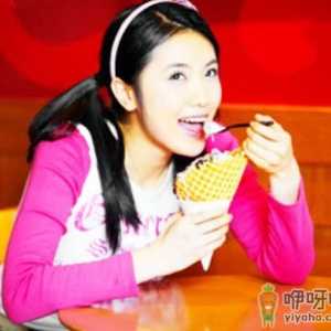 注意：爱吃甜食容易患上子宫癌