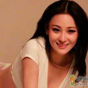 妇科病 女人等不起