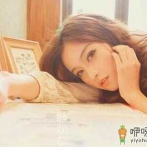 女性科学补血养血的方法