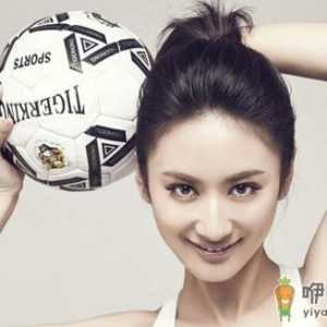 关于女人的五大养血法