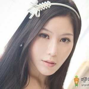4大方法 让女人远离痛经