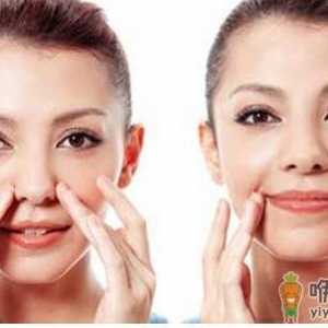 女人抗衰老最好的方法