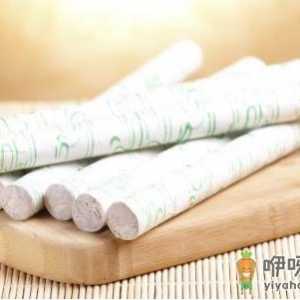 乳腺增生试试艾灸 日常护理注意7点