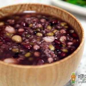饮食缓解妇女更年期症状
