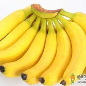 女人非常时期绝不能非常痛苦