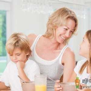 单亲家庭孩子的心理有什么问题