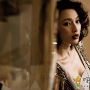 揭秘女人私处8个小秘密