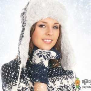 女性如何远离痛经的干扰