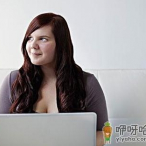 职场女性的职业通病有哪些？女白领应警惕“过劳肥”