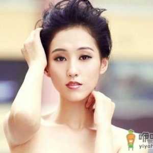 女性不做黄脸婆保养秘诀