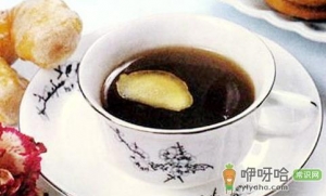 聪明女人巧用红糖保容颜