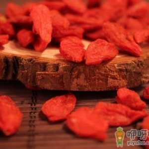 经期吃金橘萝卜来理气-经期如何调理？