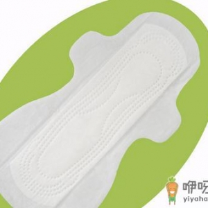 女性最易忽视的7大细菌温床