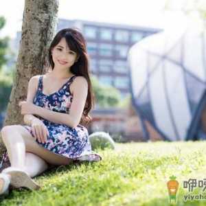 吃什么食物对乳房有益