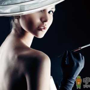 人比花娇 美丽女人谨记16大戒律