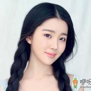 青春期少女要做好这些阴道保护网