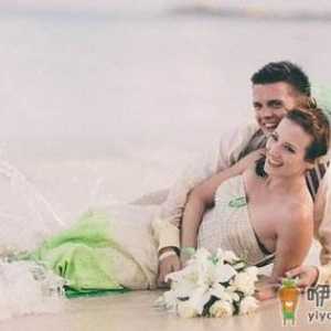 揭秘女人身体的危险三角区