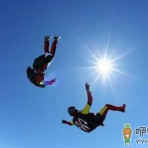 空中遇难如何进行救护？