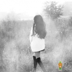 卵泡期是什么意思？卵泡期是什么时候