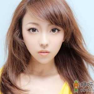 女性应虚则补之-气虚女性补什么？