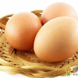 隐藏在食物中的抗衰老秘密