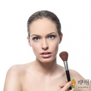 无花果能给绝经后的女性补钙