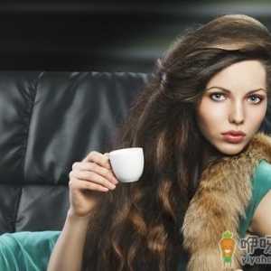 警惕让女性疲倦不堪七元凶