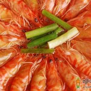 肾气衰退 女性补肾吃什么好